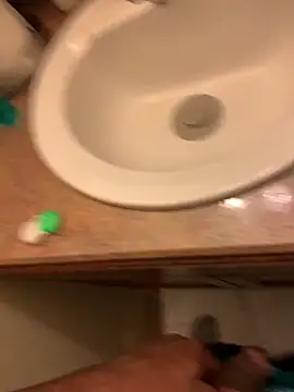 ReShawn69TM online show from December 25, 6:52 pm