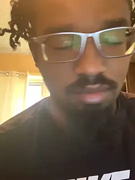 ReShawn69TM online show from December 24, 3:16 pm