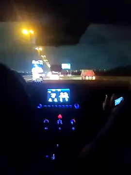 bigcock Z online show from December 19, 9:12 pm