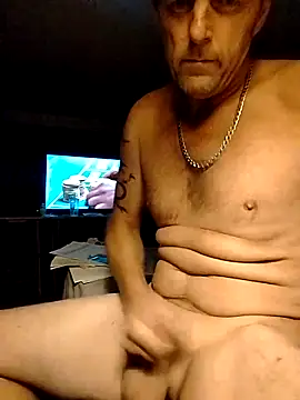 Bigdikwade8 online show from October 10, 6:18 am