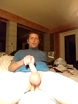 Bigdikwade8 online show from December 6, 10:05 am