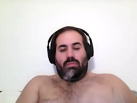 The Masterxxx14 online show from February 6, 10:39 pm