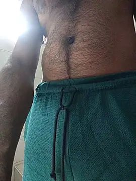 Nishu12356g online show from July 1, 7:31 am