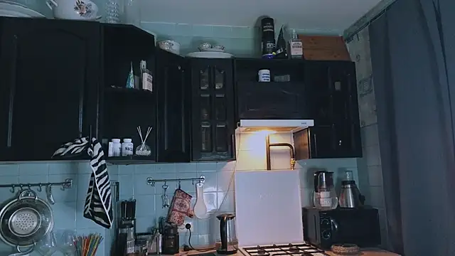 TechnoJesus online show from March 8, 3:16 pm