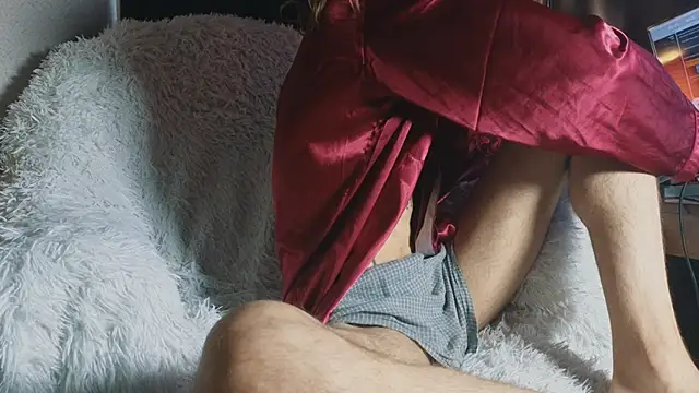 TechnoJesus online show from February 1, 10:36 am