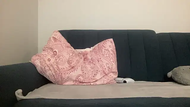 Sasha  Love online show from January 8, 11:59 am