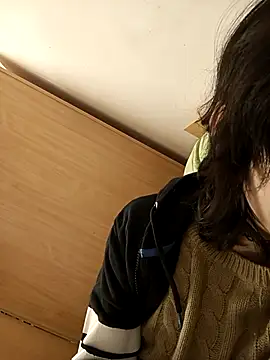 xxmoxxx online show from February 28, 3:38 am