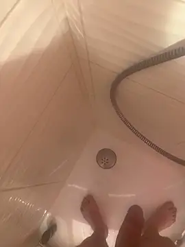 Alainsolo online show from March 5, 11:39 am