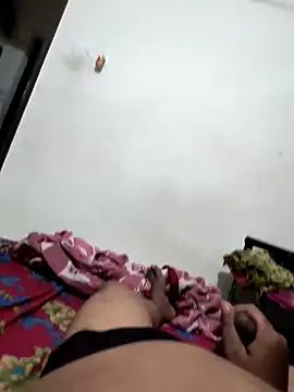 rajstrip12650 online show from December 2, 4:29 pm