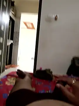 rajstrip12650 online show from March 4, 1:28 pm