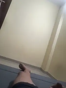 rajstrip12650 online show from February 20, 8:10 pm