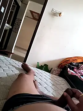 rajstrip12650 online show from February 8, 12:06 pm