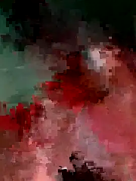 rajstrip12650 online show from December 17, 9:21 pm