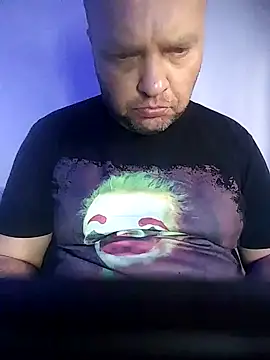 Bury0117 online show from November 2, 11:03 am