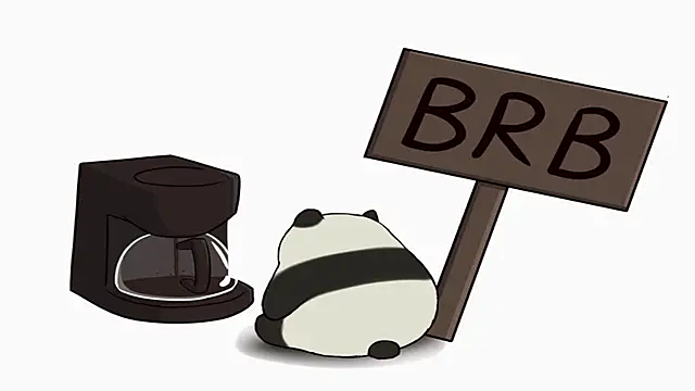 JohanyLatino online show from February 9, 11:47 am