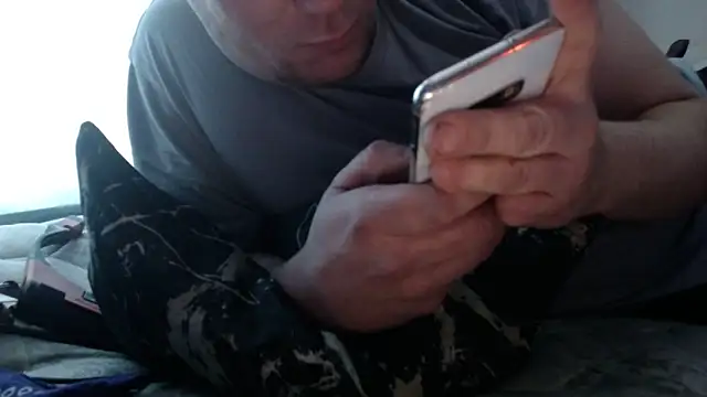 ACABFTP online show from December 18, 5:42 pm