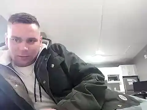 ACABFTP online show from September 27, 10:40 pm