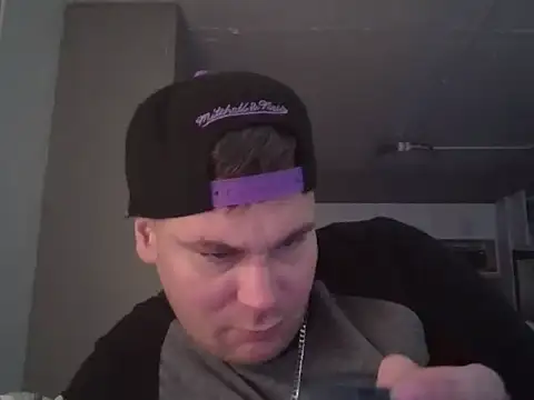 ACABFTP online show from October 14, 6:53 am