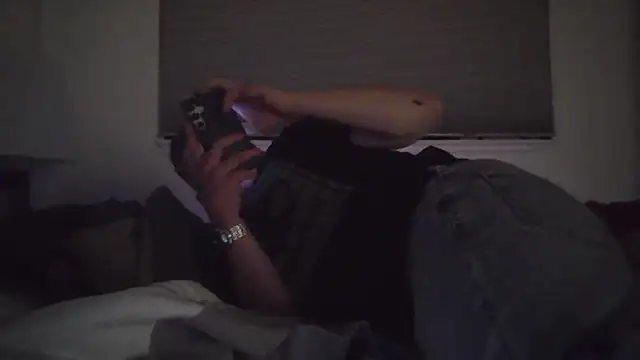 ACABFTP online show from October 15, 7:38 am