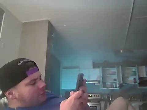 ACABFTP online show from October 7, 5:00 am