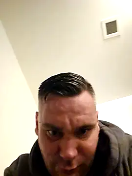 ACABFTP online show from September 15, 11:17 pm