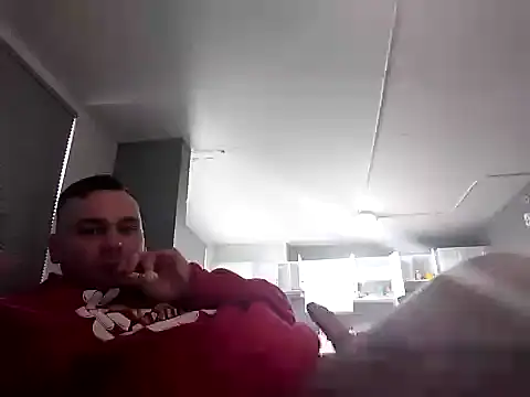 ACABFTP online show from September 26, 8:50 pm