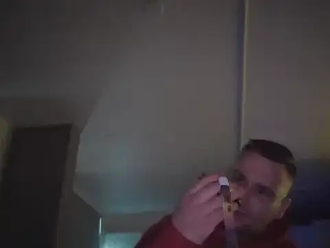 ACABFTP online show from October 11, 4:00 pm