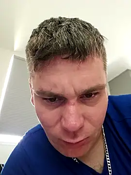 ACABFTP online show from September 12, 12:54 am