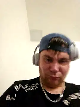 ACABFTP online show from September 8, 9:47 pm