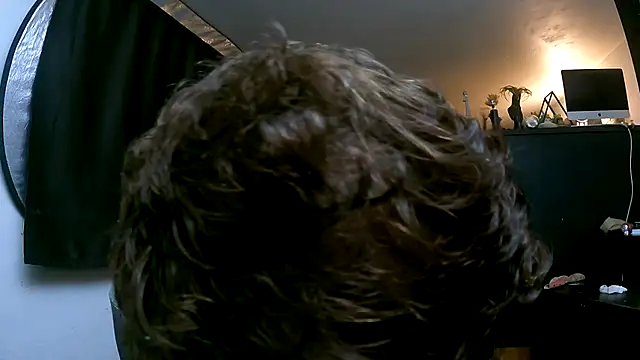 leanjamesdean online show from September 28, 6:22 am