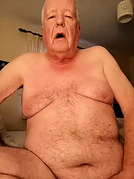 loveeatingcunts online show from January 15, 8:09 am