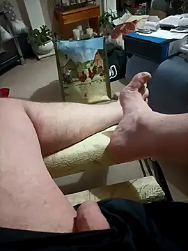 loveeatingcunts online show from October 9, 9:20 pm