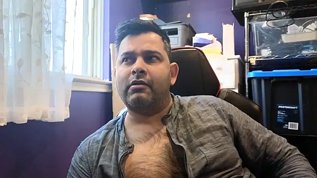 Sakhtlaundaz online show from February 2, 1:41 pm