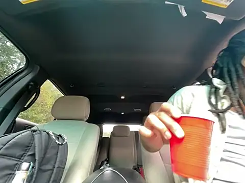 Snapshot of BD2LONG chatting on September 18, 3:58 pm BD2LONG online show from September 18, 3:58 pm