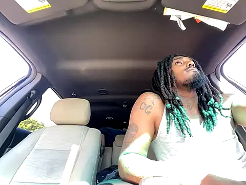 Snapshot of BD2LONG chatting on September 11, 7:35 pm BD2LONG online show from September 11, 7:35 pm