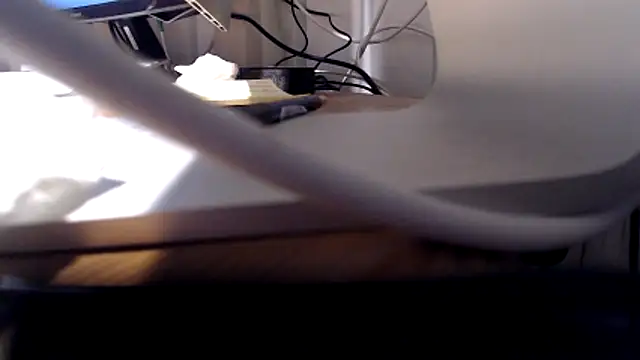 Tommitoo online show from February 9, 5:28 pm