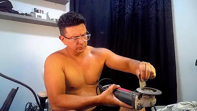 pedropicapi online show from May 14, 3:15 am