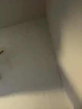 Snapshot of YesTheSexiest chatting on March 14, 5:57 pm YesTheSexiest online show from March 14, 5:57 pm