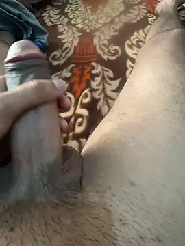 Big harddick online show from February 16, 11:16 am