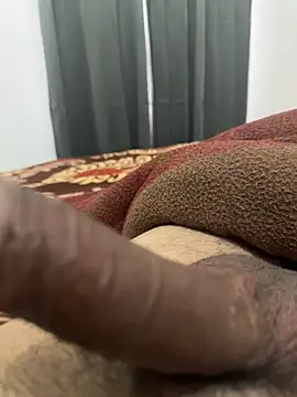 Big harddick online show from February 26, 2:57 am