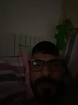 giugy87 online show from August 6, 1:17 pm