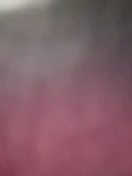 J0nyhson online show from October 28, 4:37 am