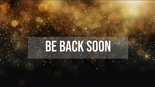 Carolinayoungin online show from June 9, 8:43 pm