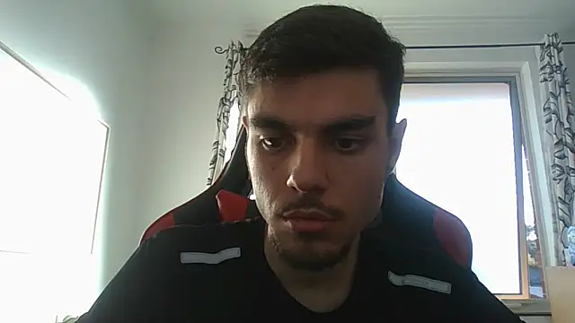 Omarnede online show from March 19, 9:28 am