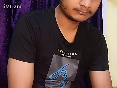 felix dion online show from January 21, 4:01 pm