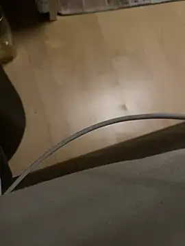 seric 11 online show from February 22, 1:33 am