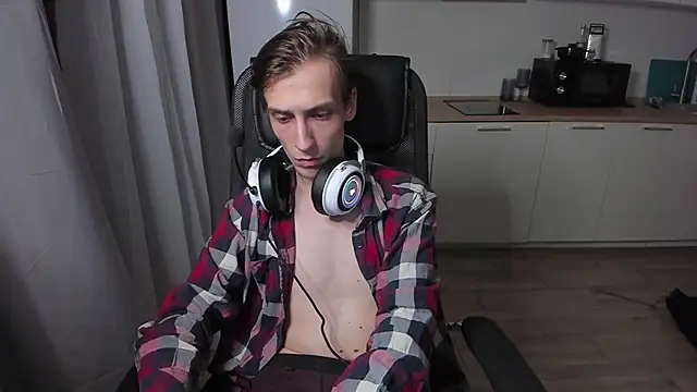 Rick Reed online show from September 13, 9:49 pm