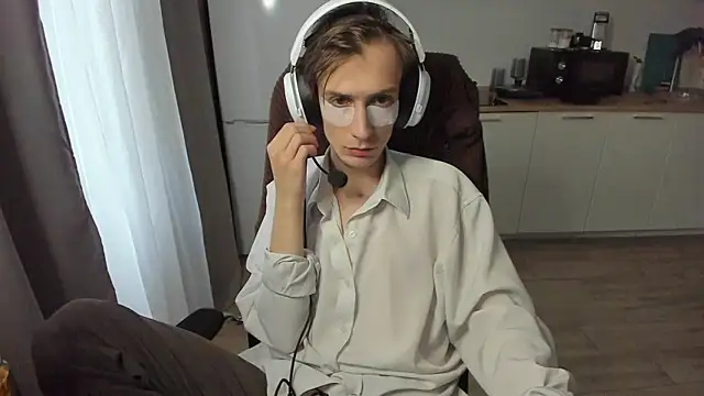 Rick Reed online show from September 29, 6:23 am