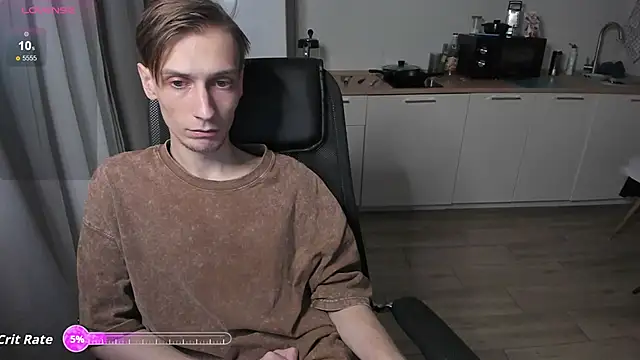 Rick Reed online show from September 23, 1:27 am