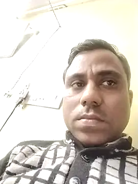 IndianPornStarRavee online show from December 25, 2:02 pm